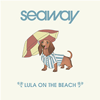 Seaway - Lula On The Beach (Acoustic Single)
