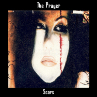 Prayer (GBR) - Scars