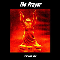 Prayer (GBR) - Trust