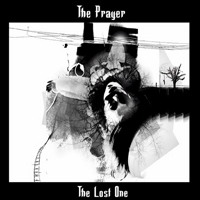 Prayer (GBR) - The Lost One