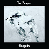 Prayer (GBR) - Angels