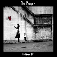 Prayer (GBR) - Children (Ep)