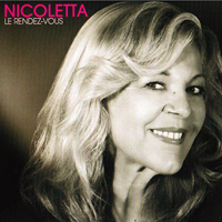 Nicoletta - Le Rendez-Vous