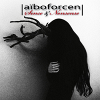 Aiboforcen - Sense & Nonsense (CD 2)