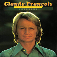 Francois, Claude - Integrale 1962-1972 (CD 2)