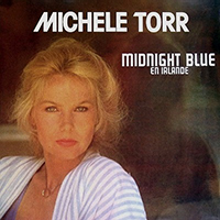 Michele - Midnight Blue En Irlande