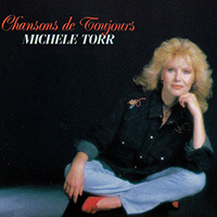 Michele - Chansons De Toujours