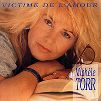 Michele - Victime De L'amour (Single)