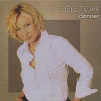 Michele - Donner