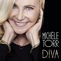 Michele - Diva