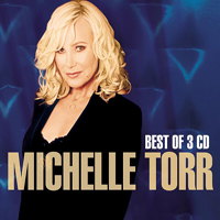Michele - Best Of 3 Cd (Cd 3)