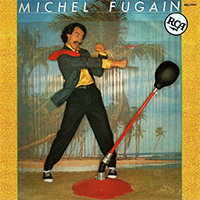 Fugain, Michel - Les Sud-Americaines