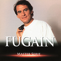 Fugain, Michel - Master Serie