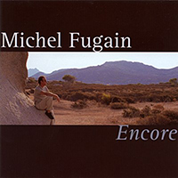 Fugain, Michel - Encore