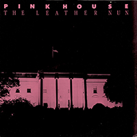 Leather Nun (SWE) - Pink House