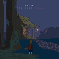 Natse - The Inner Shrine