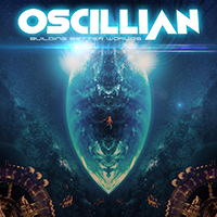 Oscillian - Building Better Worlds