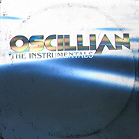 Oscillian - The Instrumentals