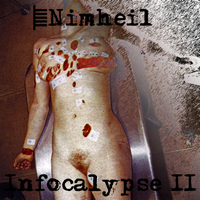 Nimheil - Infocalypse II