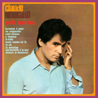 Nougaro, Claude - Petit Taureau (1967-69)