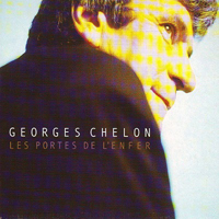 Chelon, Georges - Les Portes De L'enfer
