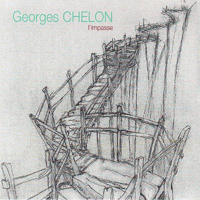 Chelon, Georges - L'impasse