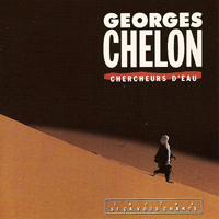 Chelon, Georges - Chercheurs D'eau