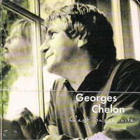 Chelon, Georges - C'est Passe Vite