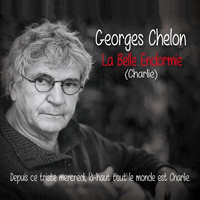 Chelon, Georges - La Belle Endormie (Charlie)
