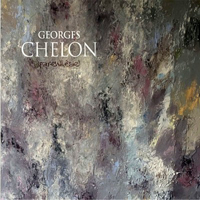 Chelon, Georges - Parenthese