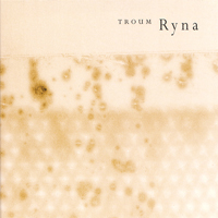 Troum - Ryna (Reissue)