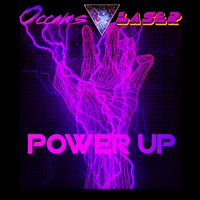 Occams Laser - Power Up