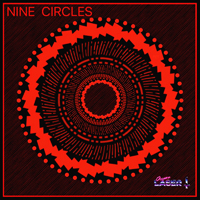 Occams Laser - Nine Circles