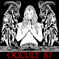 Occams Laser - Occult 87