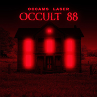 Occams Laser - Occult 88