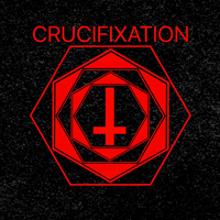Occams Laser - Crucifixation [Ep]