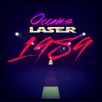 Occams Laser - 1989 [Ep]