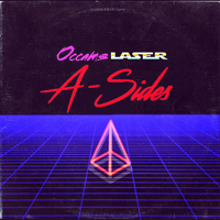 Occams Laser - A-Sides [Ep]