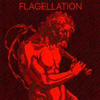 Occams Laser - Flagellation [Ep]