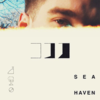 Zes - Seahaven (Single)