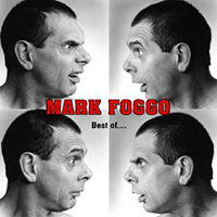 Foggo, Mark - Best Of...