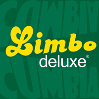 Limbo Deluxe - Cumbia