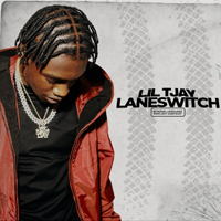 Lil Tjay - Laneswitch