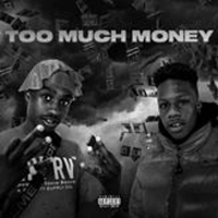 Lil Tjay - Too Much Money (feat. Smooky Margielaa)