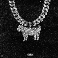 Lil Tjay - Goat (Single)