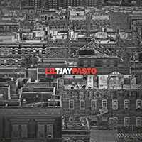 Lil Tjay - PaSto (Single)