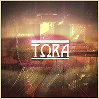 Tora - Tora (EP)