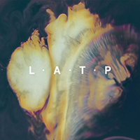 Tora - Latp (Single)