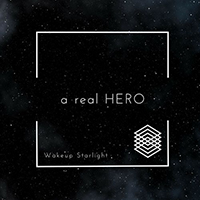 Electric Youth - A Real Hero (Single)