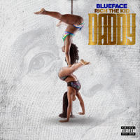 Blueface - Daddy (Feat.)